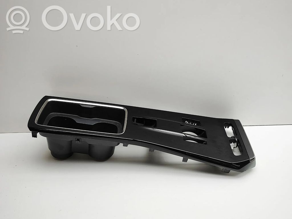 Opel Mokka B Mukiteline 