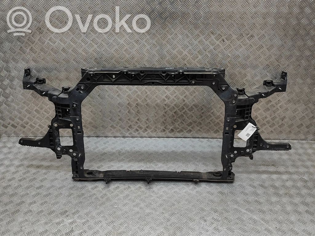 Pas przedni   64101J2000