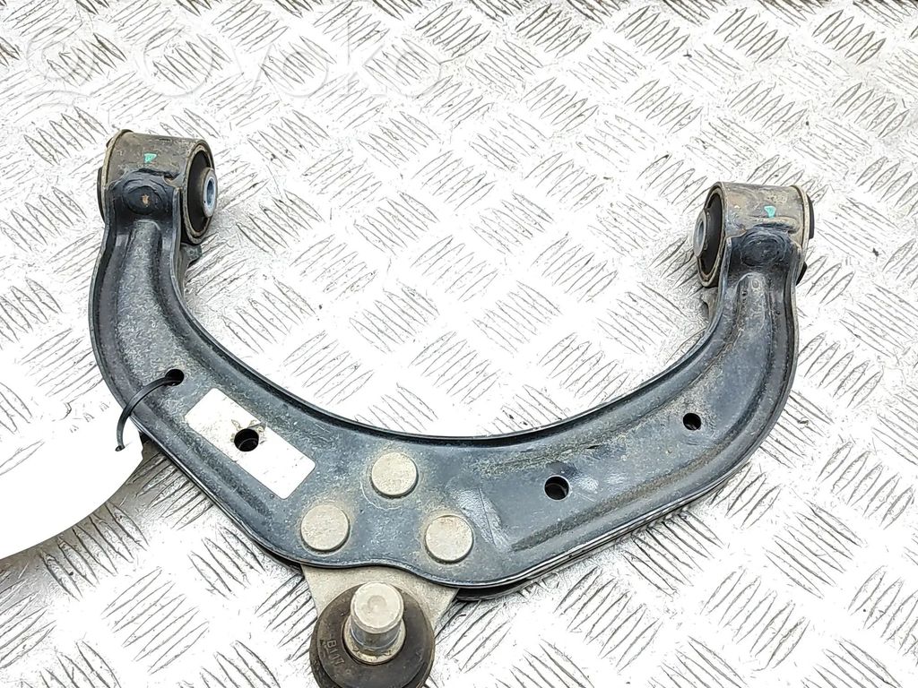 BYD Seal Braccio di controllo sospensione anteriore inferiore/braccio oscillante 