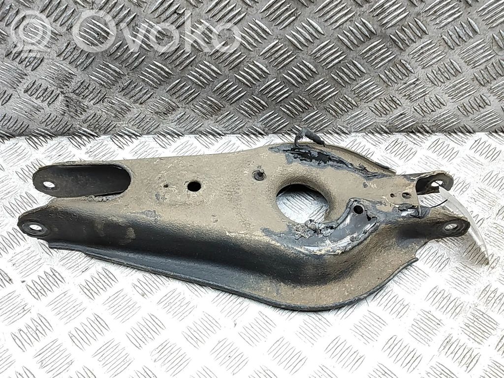 BYD Seal Querlenker Achsschenkel hinten 