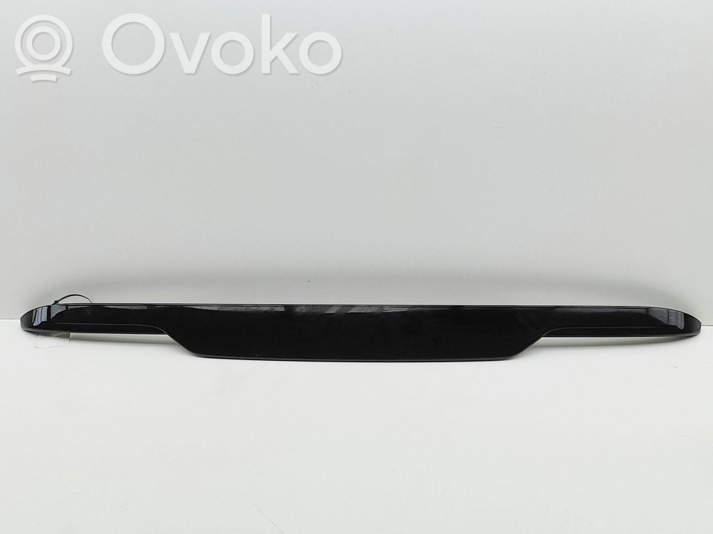 Toyota ProAce City Spoiler lunetă/portbagaj 