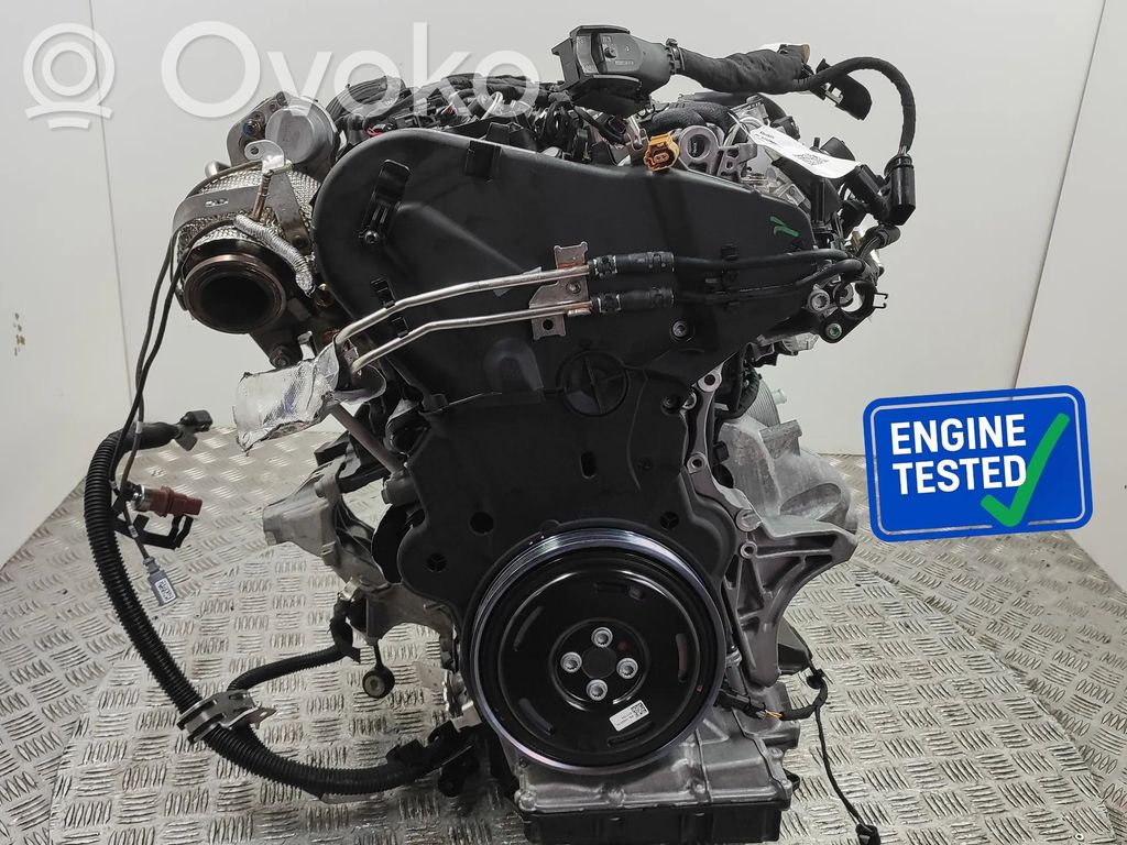 Motor   DYYA,05L130277R,0445111223