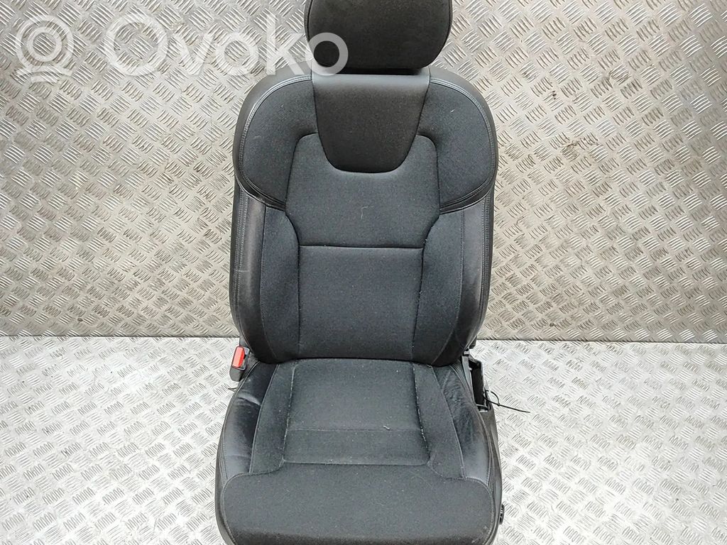 Volvo XC60 Scaun șofer 