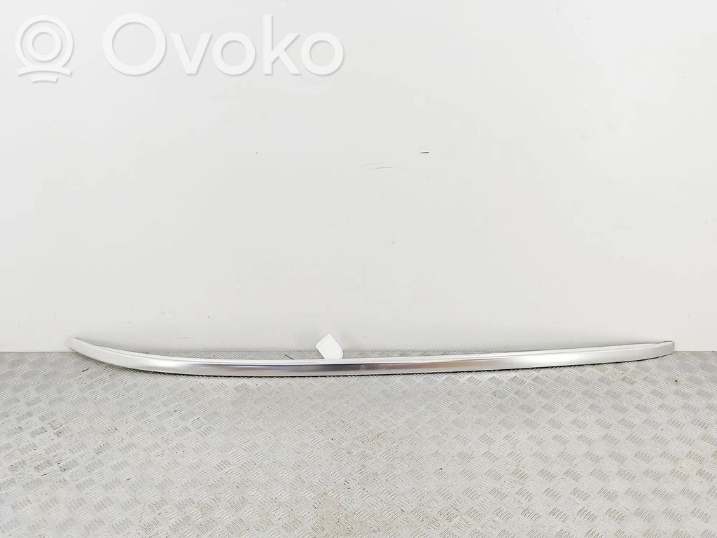 Kattokisko   32216816