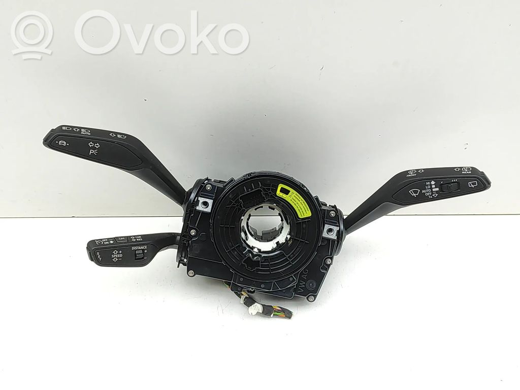 Leva indicatori   85E907129T