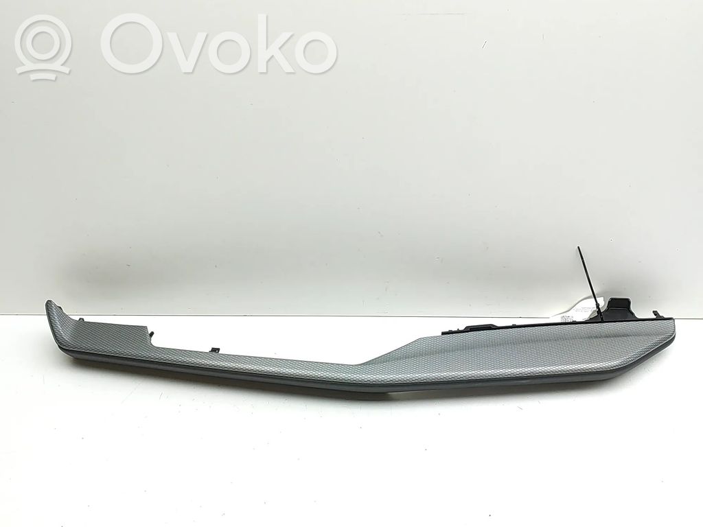 Audi Q5 SQ5 FY Ramă ornament torpedou bord