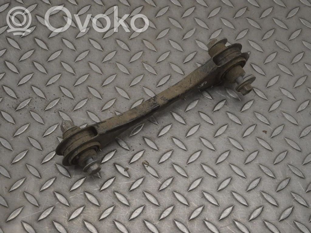 Volkswagen ID.3 Basculă superioară spate