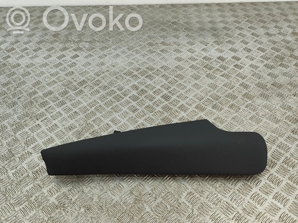 Inne części wnętrza samochodu   8MA855704E,8MA855704F