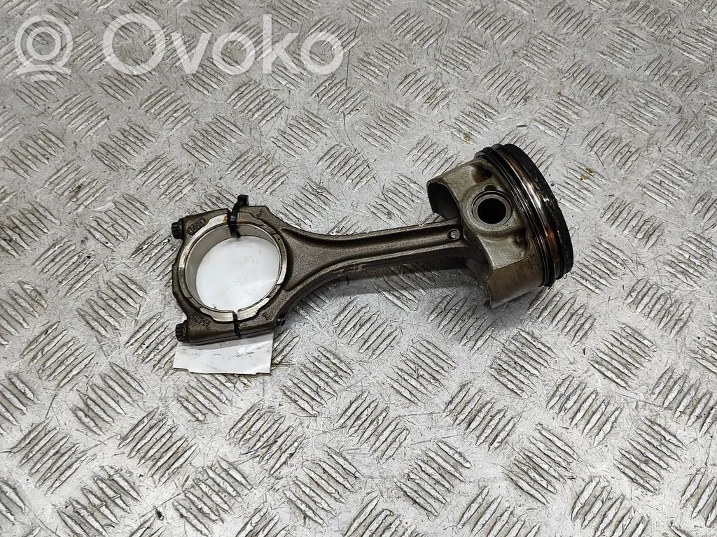 Piston   079198401H,079107066EA