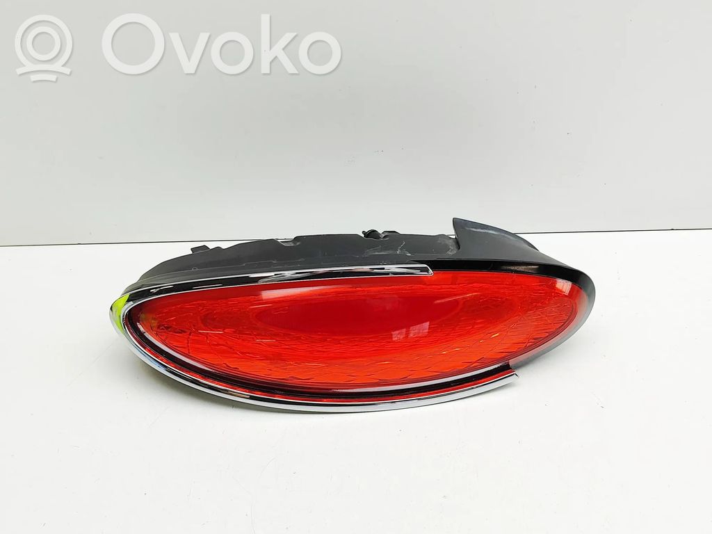 Lampa tylna   3SD945095C