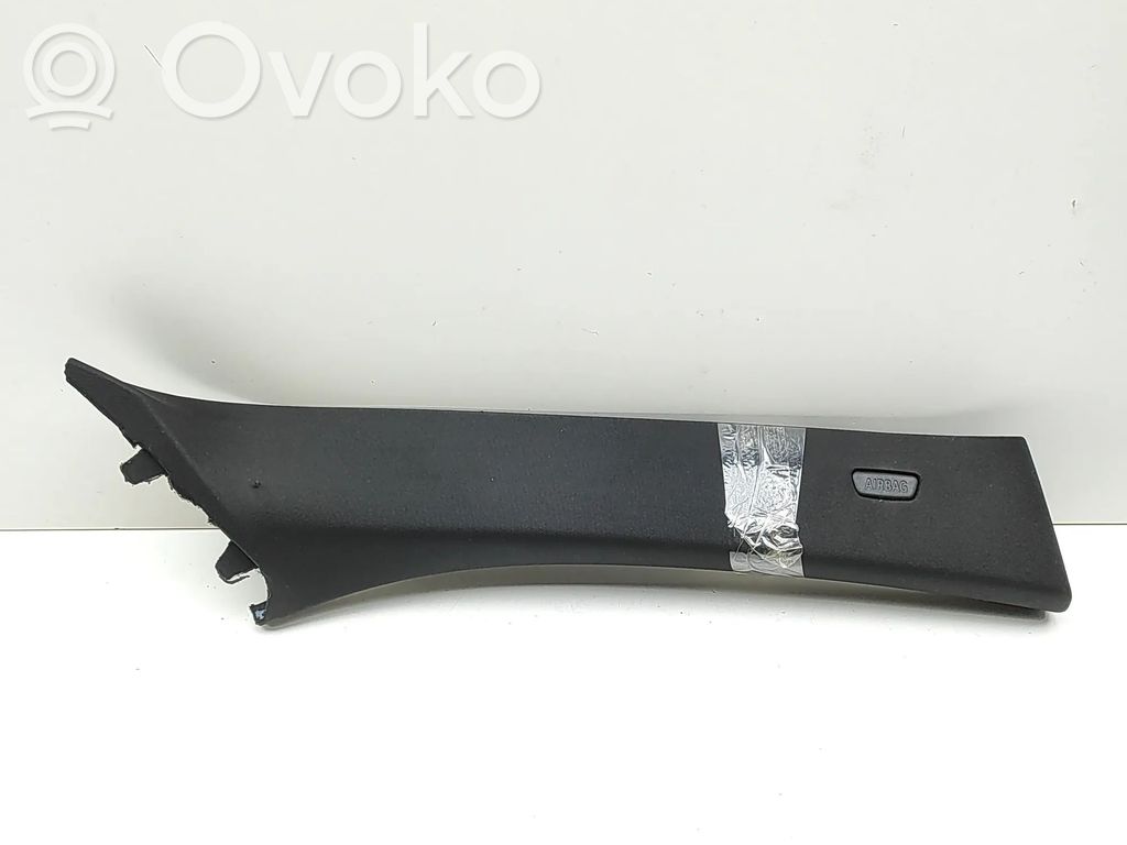 BMW X5 G05 Pilar (A)