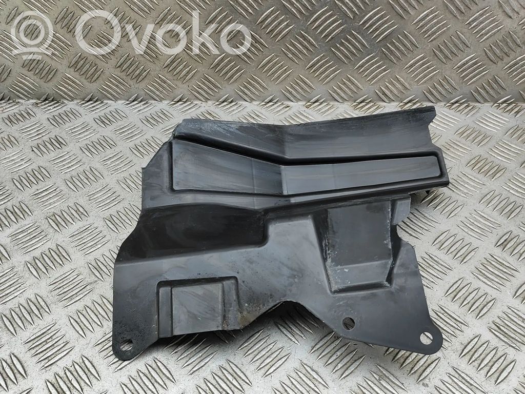 Seitenbodenschutz   56440CA040