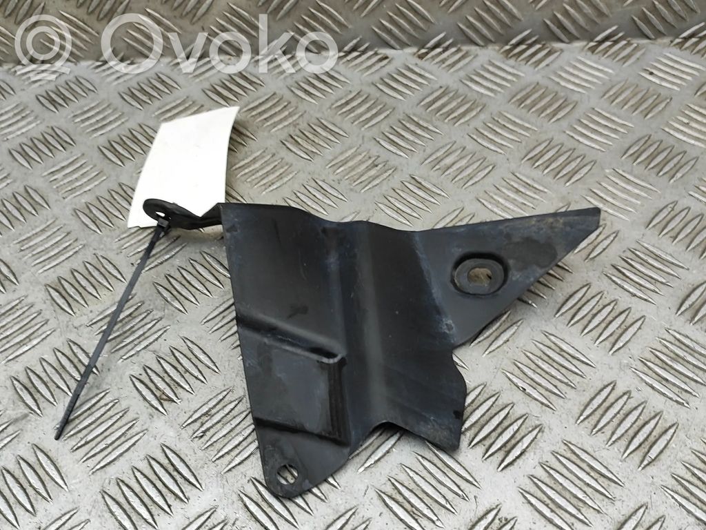 Protección inferior lateral   56440CA060