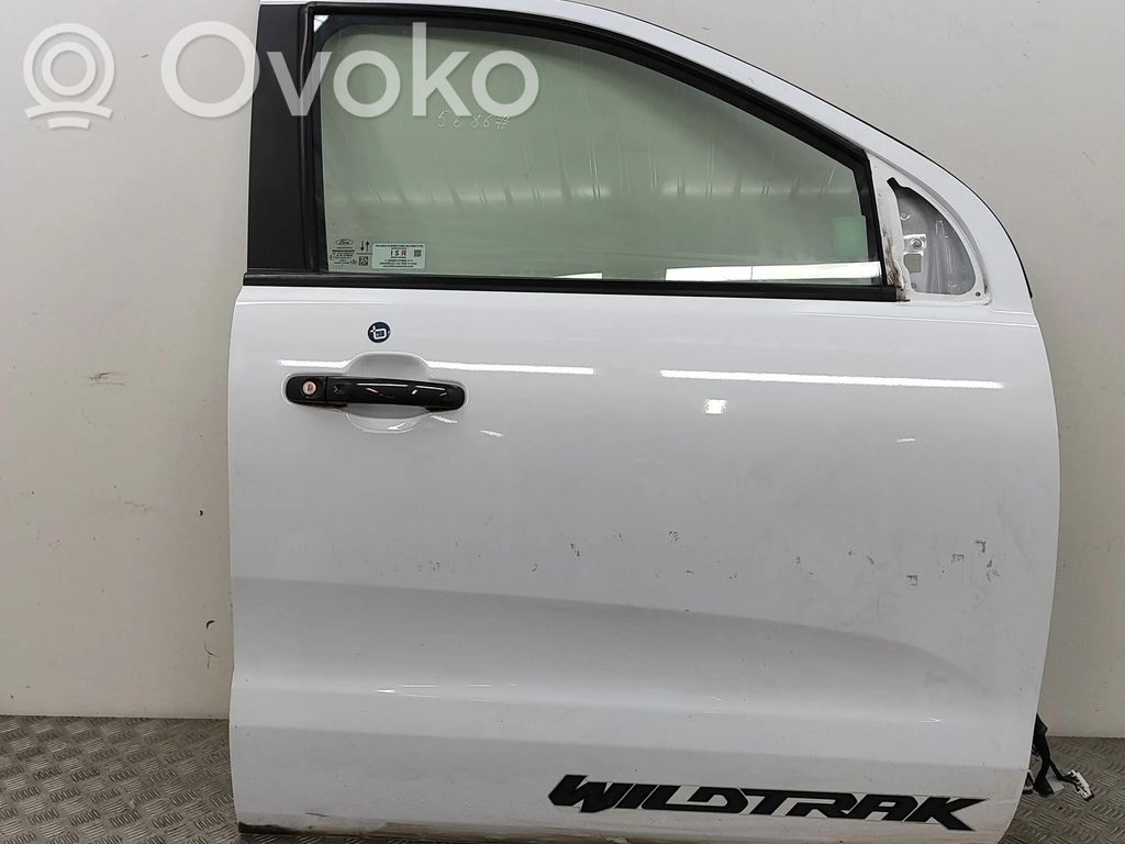 Ford Ranger Tür vorne 