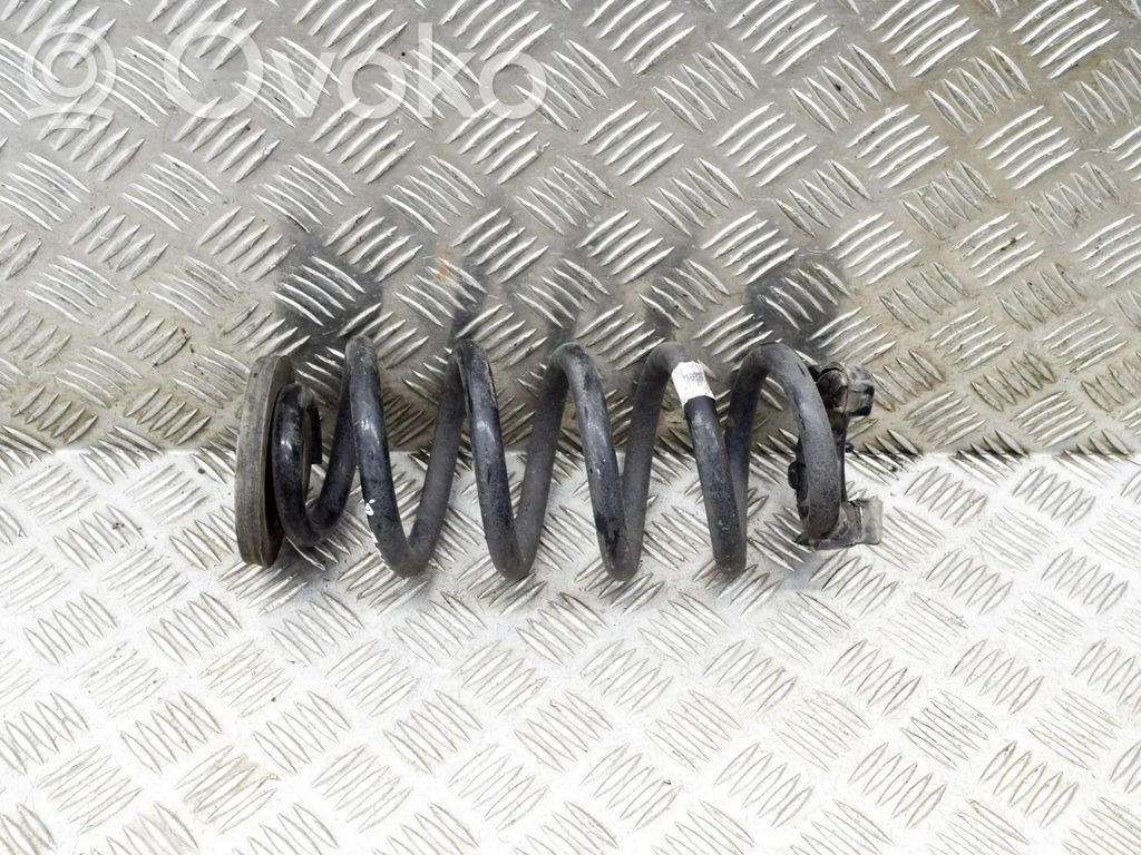 Takakierrejousi   1EA511103A