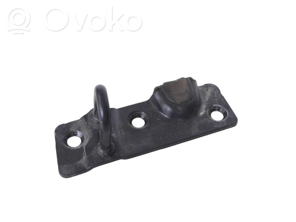 Muu korin osa   7335247