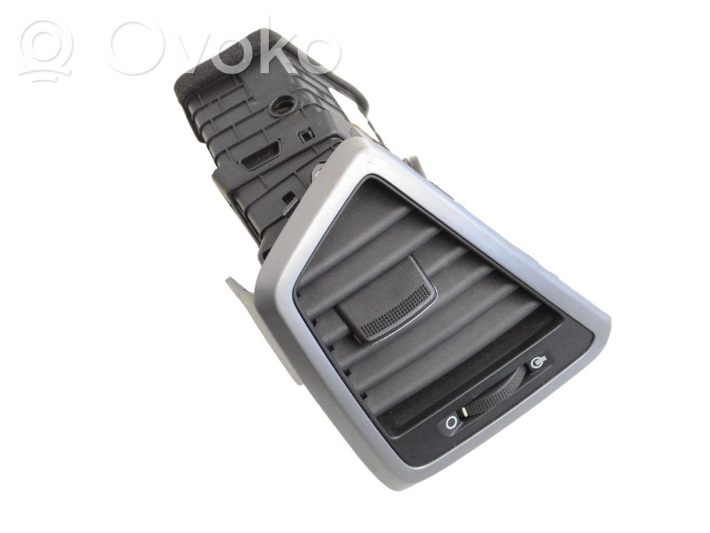 Hyundai Tucson TL Ramă grilă ventilație bord