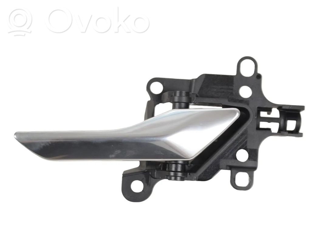 Manecilla interna puerta trasera   LX7322600AB