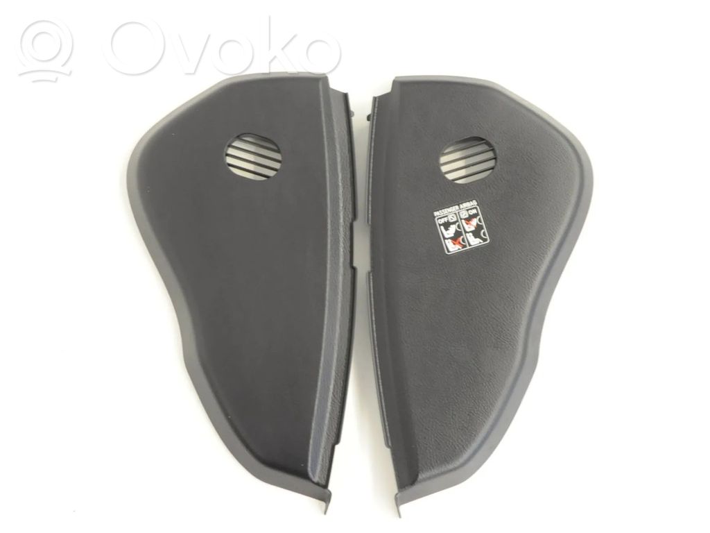 Lexus GS 300 350 430 450H Capac lateral panou bord 