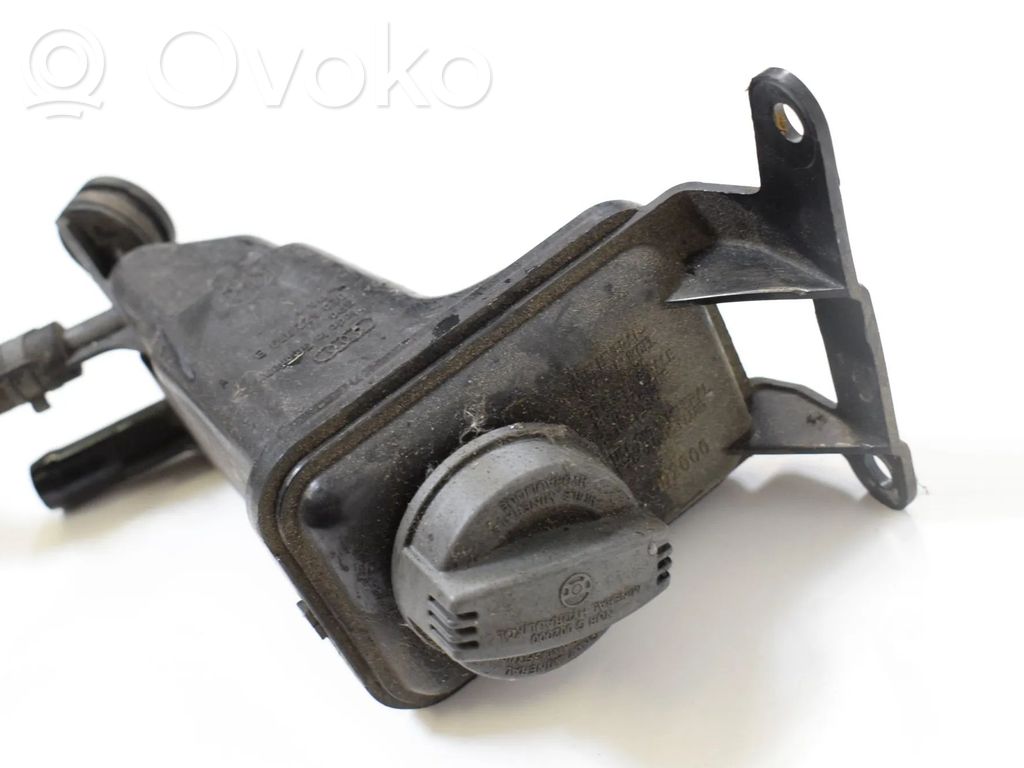 Audi A4 S4 B7 8E 8H Depósito/tanque del líquido de la dirección hidráulica