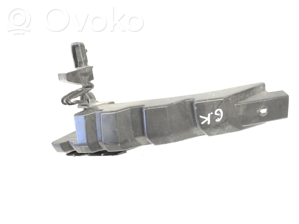 Takapuskurin kannake   HK8317A882AD