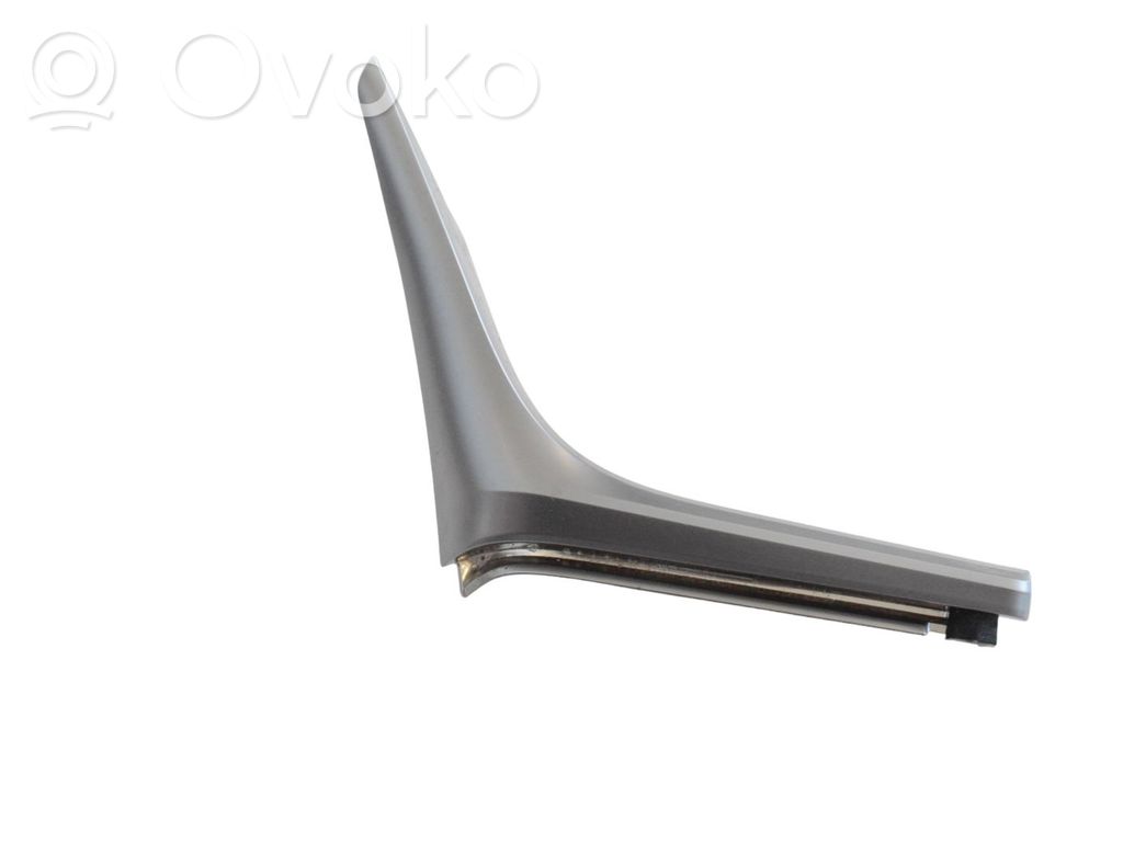 Lexus ES 250 - 300 - 330 Moldura de la guantera