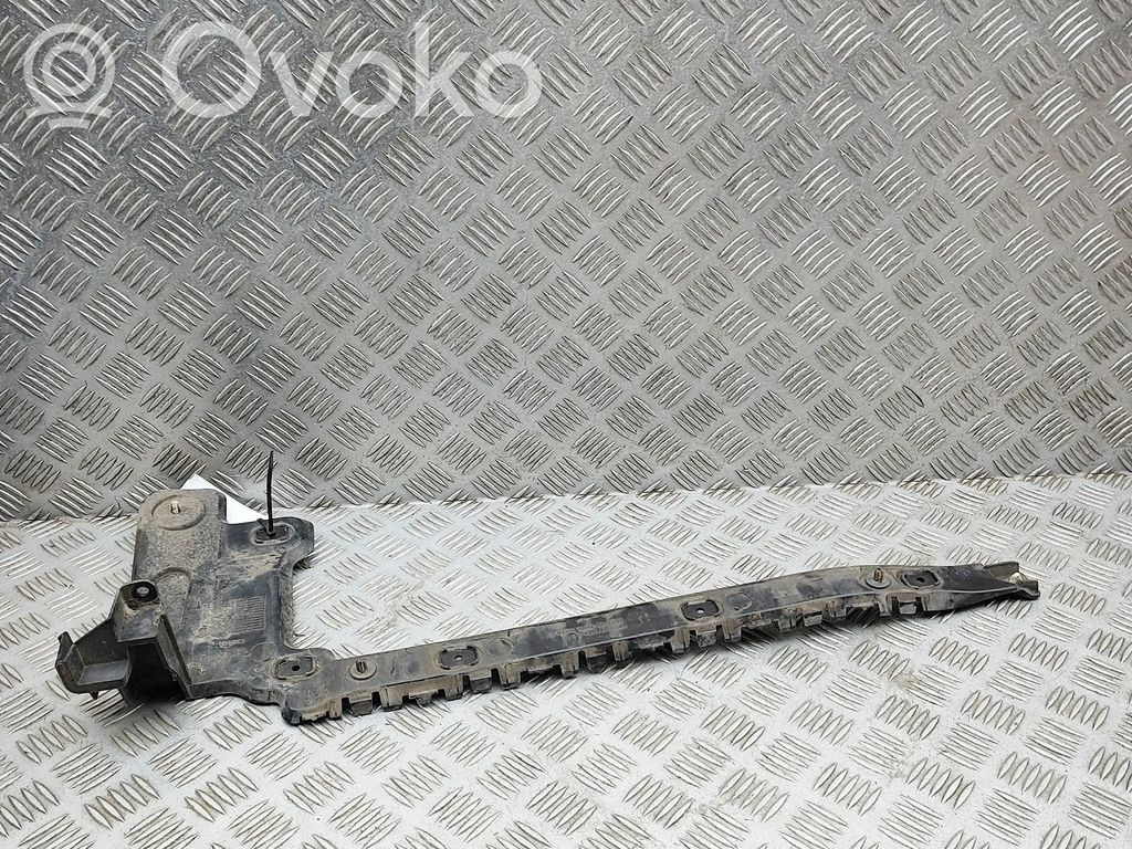 Takapuskurin kannake   BK3117A881AE