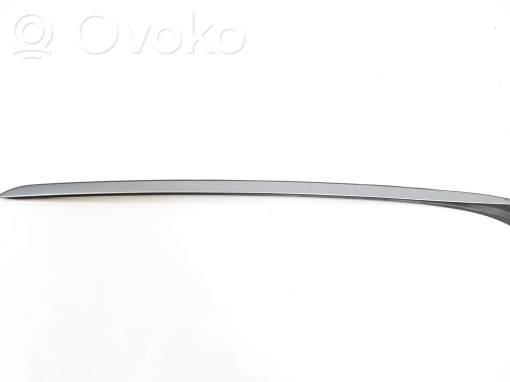 BMW 3 E90 E91 Inna część podwozia