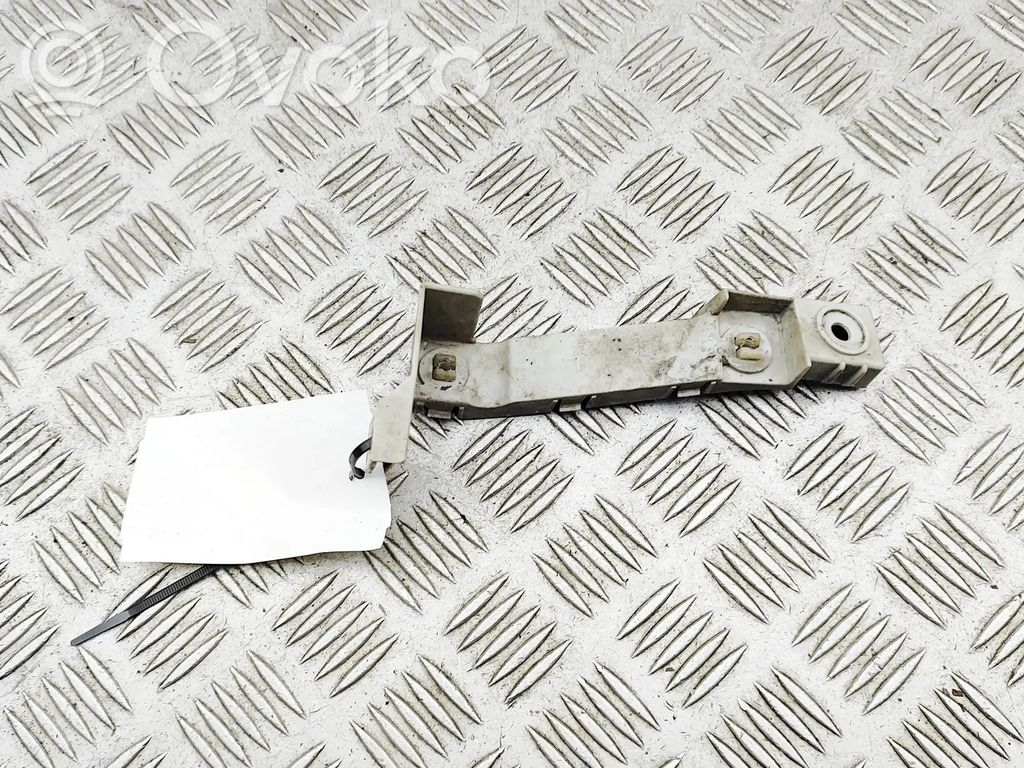 Listwa progowa   6512A199