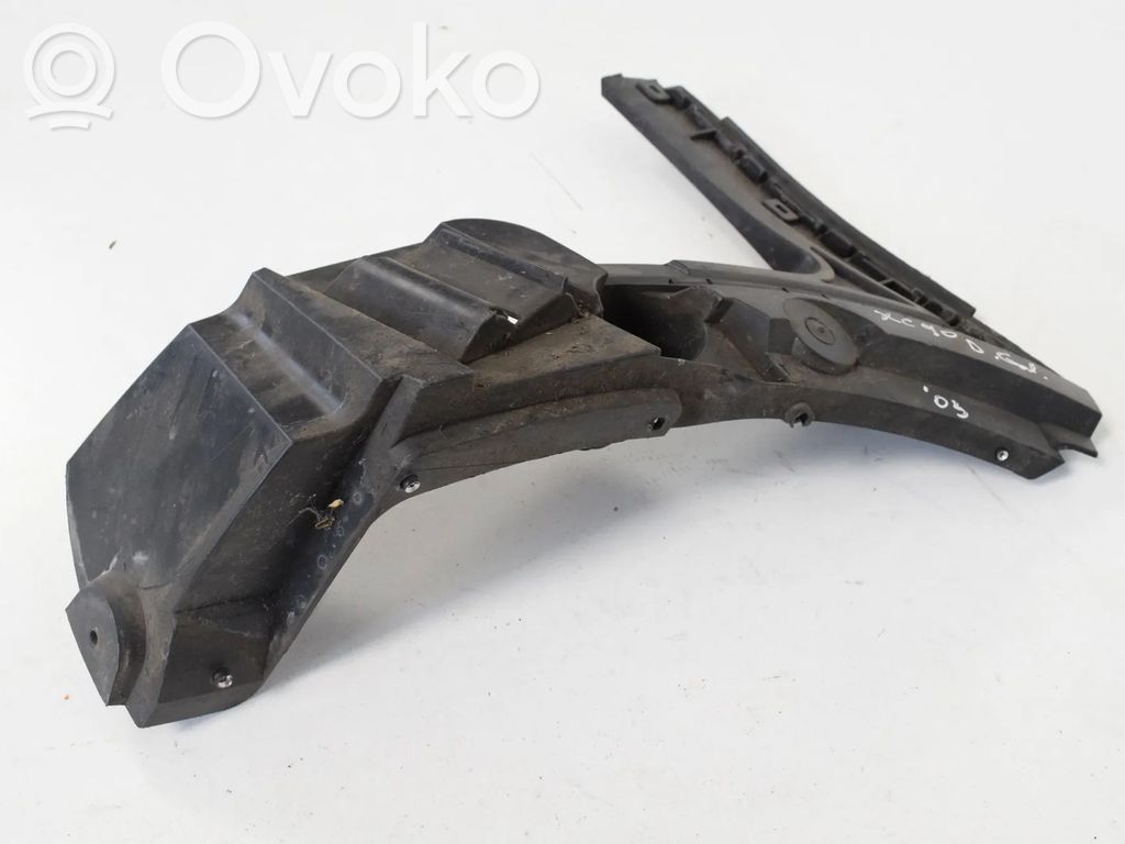 Takapuskurin kannake   08620567