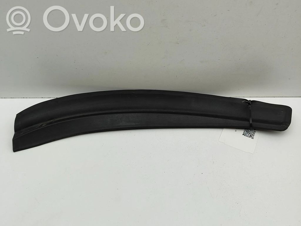 BMW Z4 E89 Moulure de porte avant