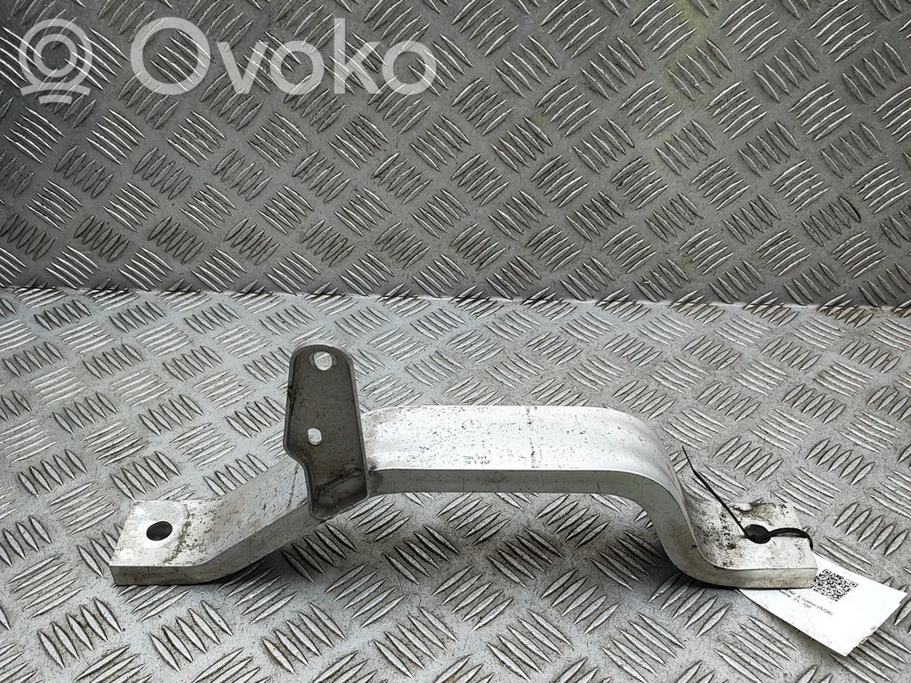 Muu korin osa   A2056100065