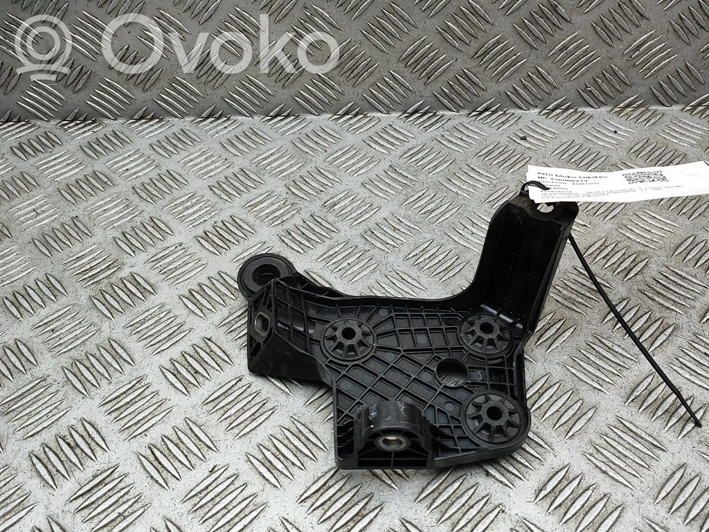 Mercedes-Benz E W238 Support bolc ABS