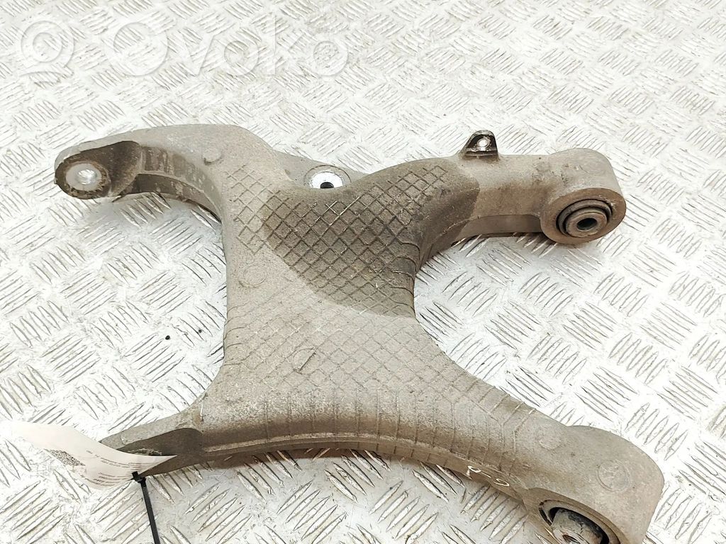 BMW X5 F15 Braccio di controllo sospensione posteriore superiore/braccio oscillante