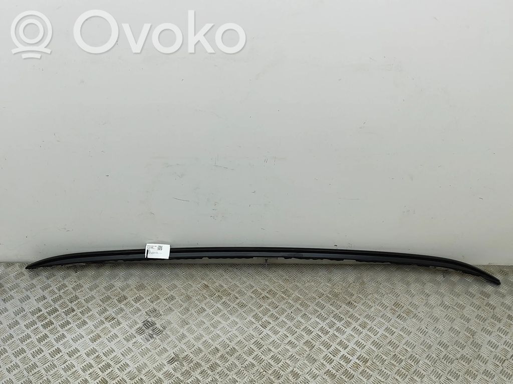 BMW X5 F15 Kattokisko 