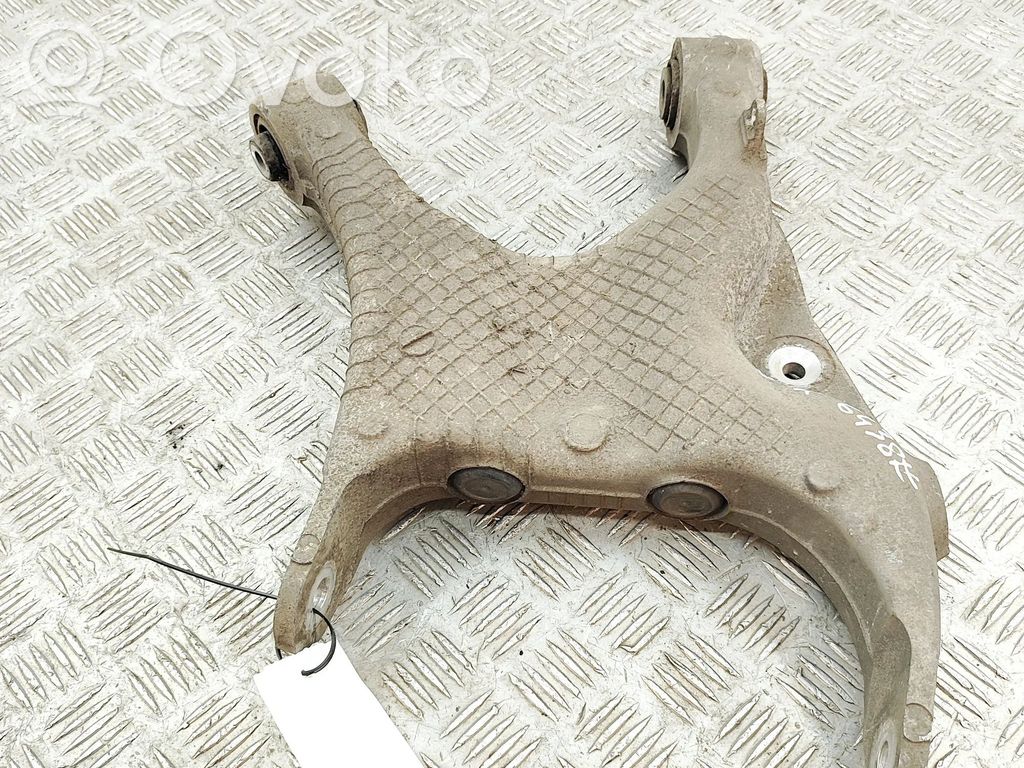 BMW X5 F15 Triangle bras de suspension supérieur arrière 