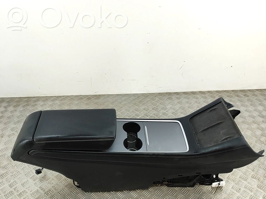 Mittelkonsole   175550701,175550101C