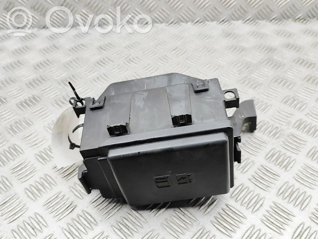 Modul siguranțe   GX7314A076DA