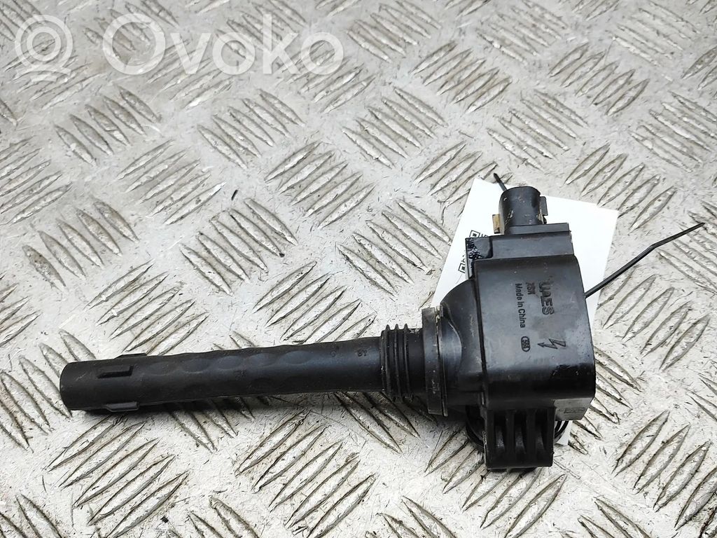 Suurjännitesytytyskela   BYD472QA,F01R00A202,BYD472QA3705100