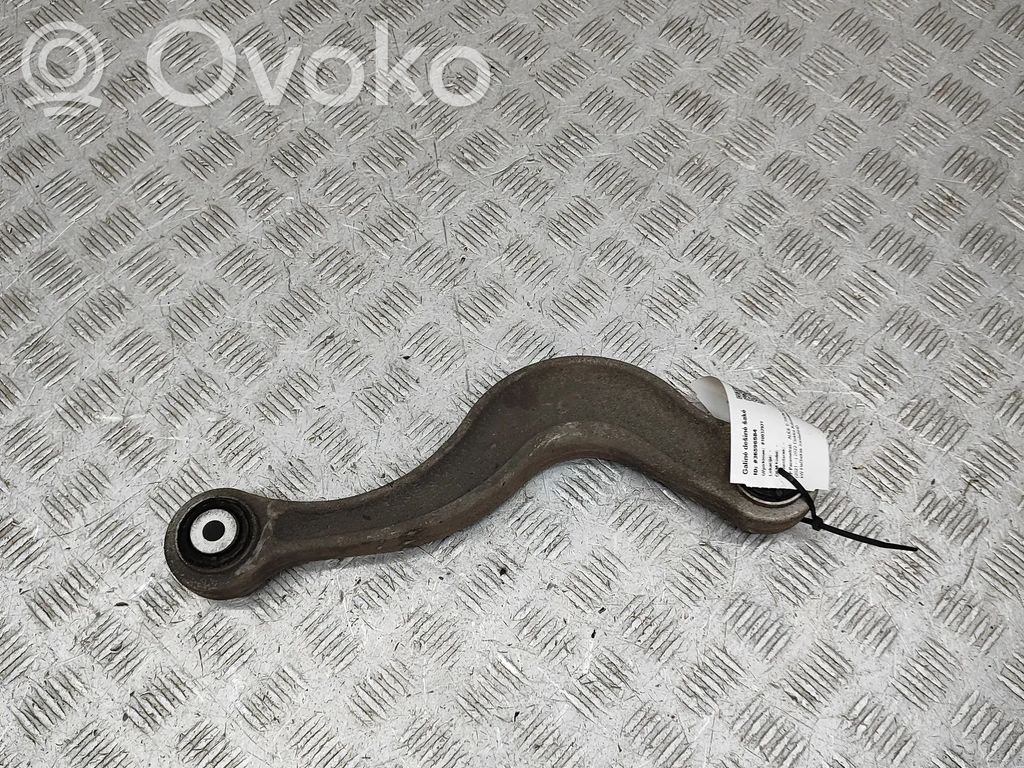 Querlenker Achsschenkel hinten   976505371