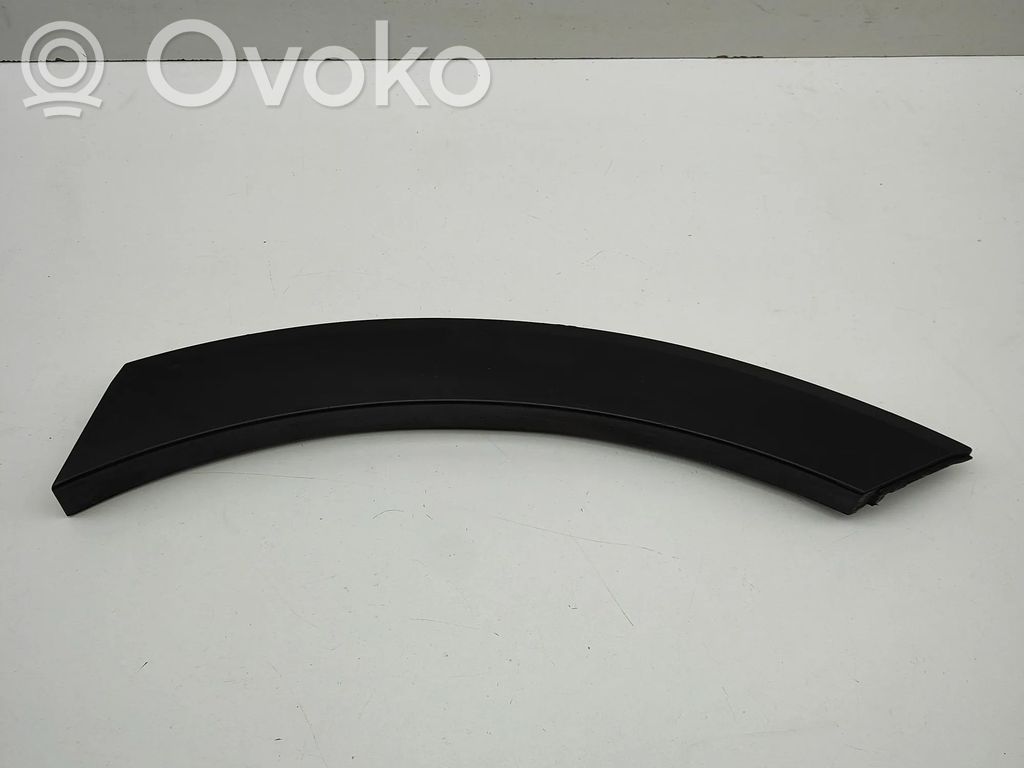 KIA Sorento Rivestimento modanatura parafango posteriore