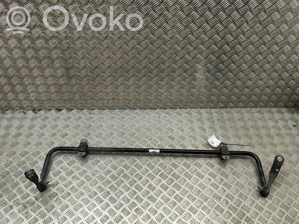 Tylny stabilizator / drążek   1EA511305,1EA505466,1EA505465,1EA511305J
