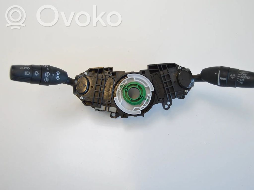 Honda Civic Palanca de intermitentes