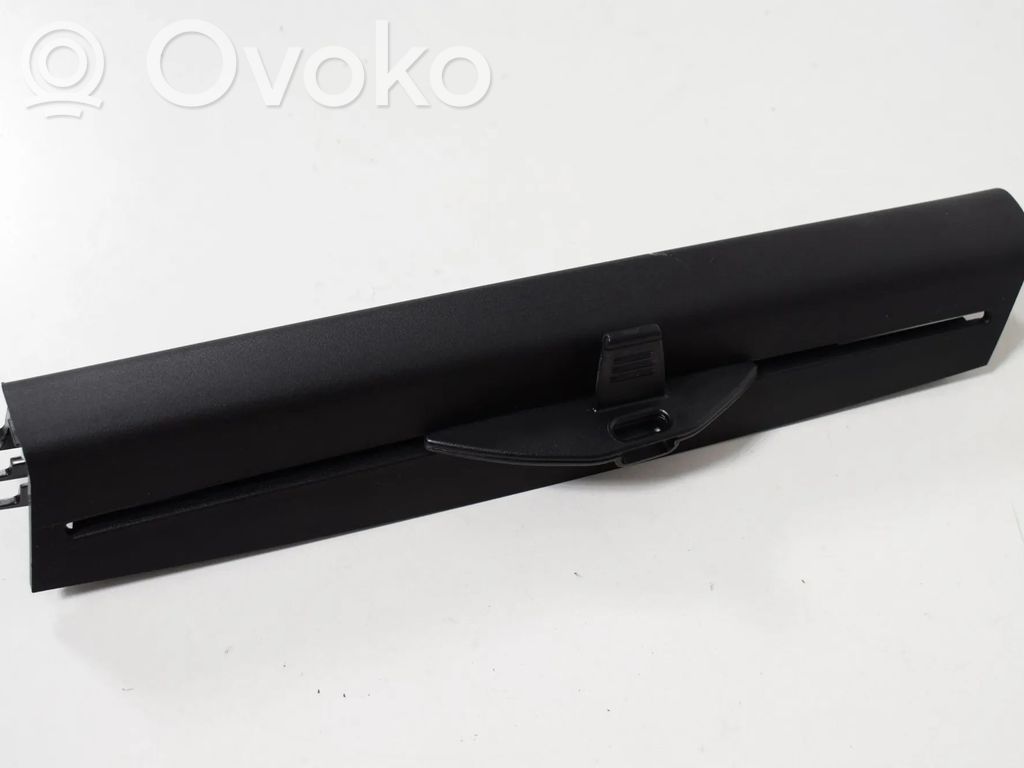 BMW 3 F30 F35 F31 Alte piese de interior 
