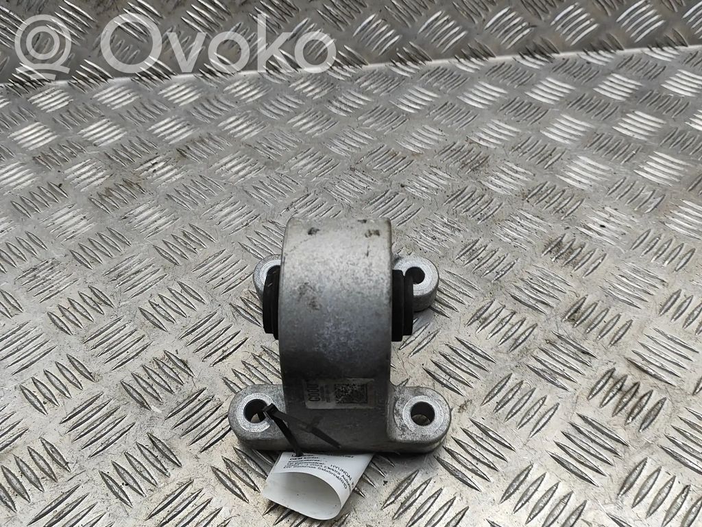 Hyundai IONIQ 6 Suport tampon motor