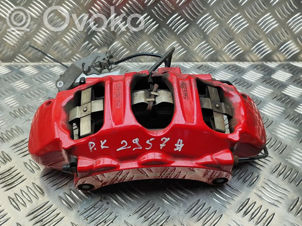 Etujarrusatula   991351423