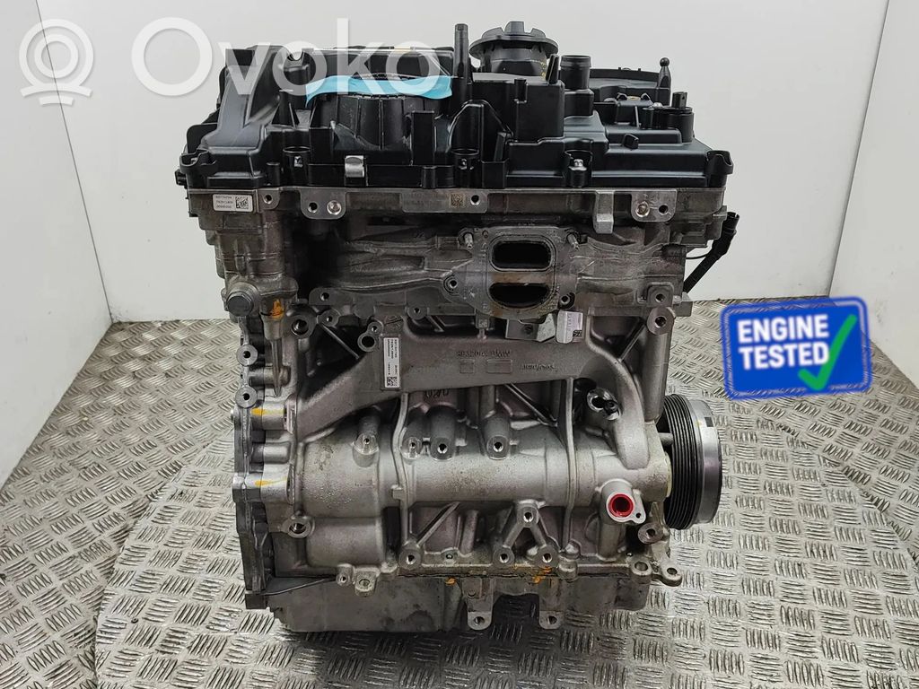 Motor   8632012,782913800,B48C