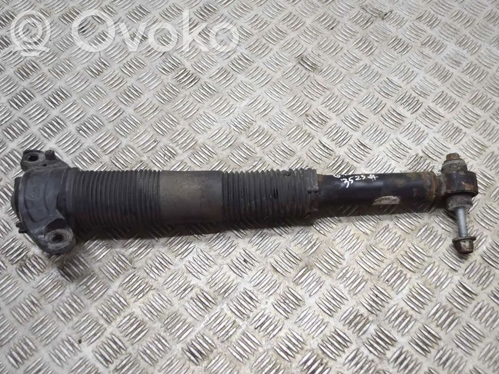 Land Rover Discovery Sport Amortizor spate