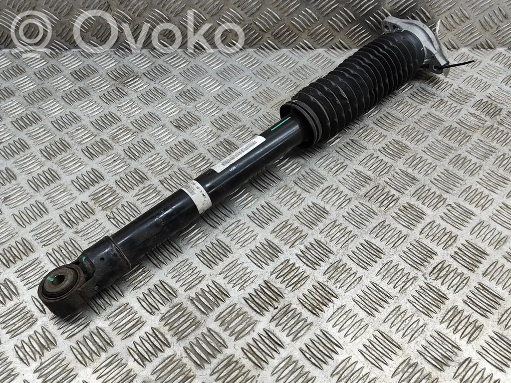 Honda CR-V Amortizor spate