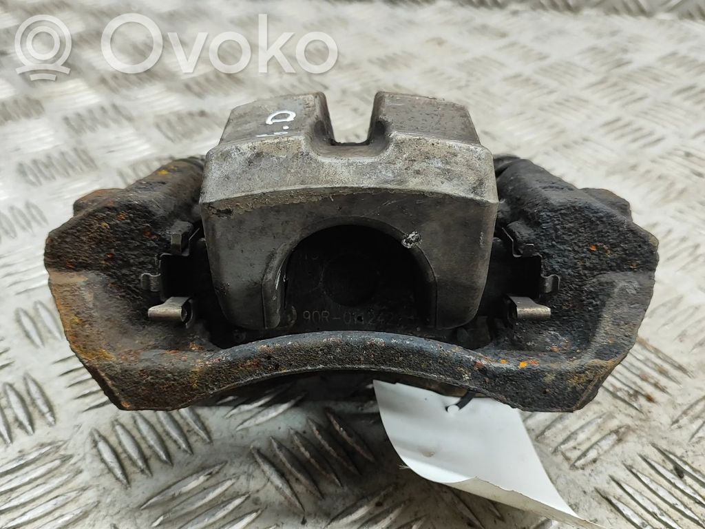Toyota Prius+ (ZVW40) Etrier frână spate 
